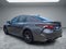 2022 Toyota Camry SE Nightshade