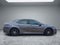 2022 Toyota Camry SE Nightshade