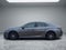 2022 Toyota Camry SE Nightshade