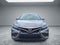 2022 Toyota Camry SE Nightshade