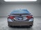 2022 Toyota Camry SE Nightshade