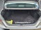 2022 Toyota Camry SE Nightshade