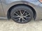2022 Toyota Camry SE Nightshade