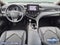 2022 Toyota Camry SE Nightshade