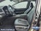 2022 Toyota Camry SE Nightshade