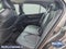 2022 Toyota Camry SE Nightshade