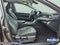2022 Toyota Camry SE Nightshade