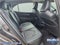 2022 Toyota Camry SE Nightshade