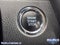 2022 Toyota Camry SE Nightshade