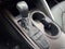 2022 Toyota Camry SE Nightshade