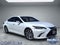 2019 Lexus ES Base