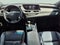 2019 Lexus ES Base