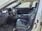 2019 Lexus ES Base
