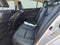 2019 Lexus ES Base
