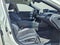 2019 Lexus ES Base