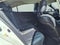 2019 Lexus ES Base