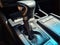 2019 Lexus ES Base
