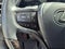 2019 Lexus ES Base