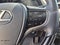 2019 Lexus ES Base