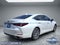 2019 Lexus ES Base