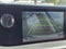 2019 Lexus ES Base