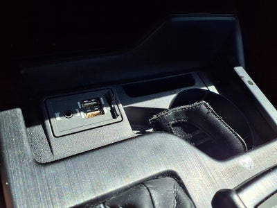 2019 Lexus ES Base