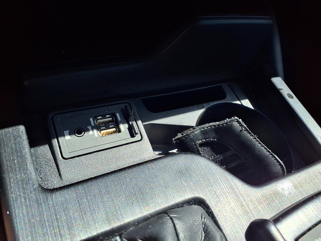 2019 Lexus ES Base