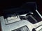 2019 Lexus ES Base