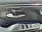 2019 Lexus ES Base