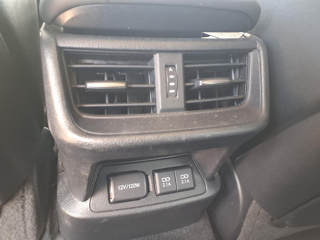 2019 Lexus ES Base