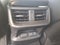 2019 Lexus ES Base