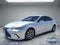 2019 Lexus ES Base