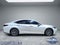 2019 Lexus ES Base