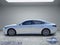 2019 Lexus ES Base