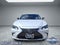 2019 Lexus ES Base