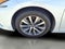 2019 Lexus ES Base