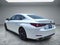 2021 Lexus ES F SPORT