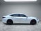 2021 Lexus ES F SPORT