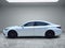 2021 Lexus ES F SPORT