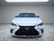 2021 Lexus ES F SPORT