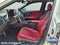 2021 Lexus ES F SPORT