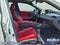 2021 Lexus ES F SPORT