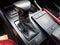 2021 Lexus ES F SPORT