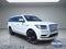 2021 Lincoln Navigator L Reserve