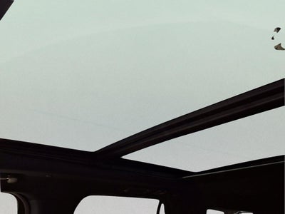 2021 Lincoln Navigator L Reserve