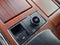 2021 Lincoln Navigator L Reserve
