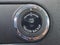2021 Lincoln Navigator L Reserve