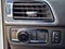 2021 Lincoln Navigator L Reserve