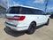 2021 Lincoln Navigator L Reserve