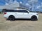 2021 Lincoln Navigator L Reserve